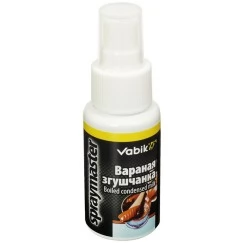 Спрей Vabik Spraymaster Вареная Сгущенка 50мл
