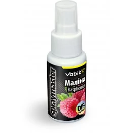 Спрей Vabik Spraymaster Малина 50 мл