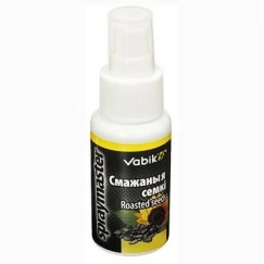 Спрей Vabik Spraymaster Жареные Семечки 50мл