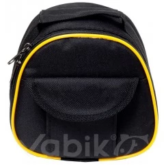 Чехол для катушек Vabik Standart 16x16x9 см