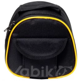 Чехол для катушек Vabik Standart 16x16x9 см