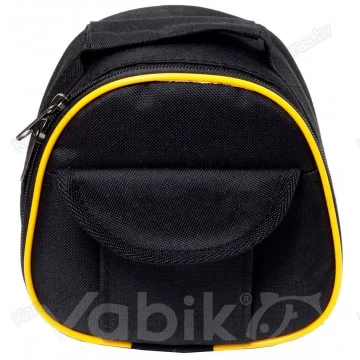 Чехол для катушек Vabik Standart 16x16x9 см