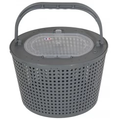 Корзина для живца Vabik PRO 13 л