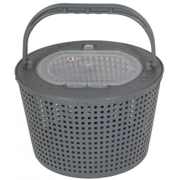 Корзина для живца Vabik PRO 13 л