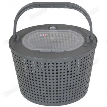 Корзина для живца Vabik PRO 13 л