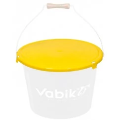 Крышка для ведра Vabik PRO (13, 18, 25 л)