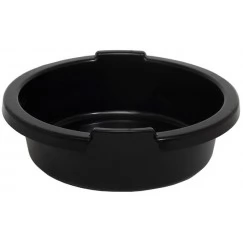 Таз для прикормки Vabik PRO 4 л