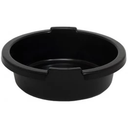 Таз для прикормки Vabik PRO 4 л