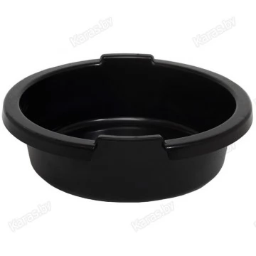 Таз для прикормки Vabik PRO 8 л