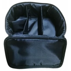 Чехол для катушек Vabik BIG PIT 28x18x13 см