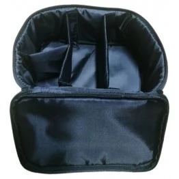 Чехол для катушек Vabik BIG PIT 28x18x13 см