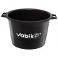 Ведро для прикормки Vabik PRO 40 л