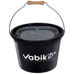 Ведро для живца Vabik PRO 13 л