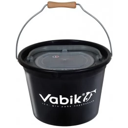 Ведро для живца Vabik PRO 13 л