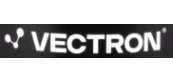 Vectron