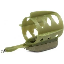 Кормушка VEGaS Large "Овал" большая (22-80г)