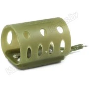 Кормушка VEGaS River Medium "Овал" средняя (40-120г)
