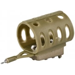 Кормушка фидерная VEGaS Profi "Овал" (40-120г)