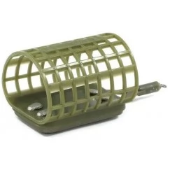 Кормушка VEGaS River Large "Сетка" большая (60-120г)