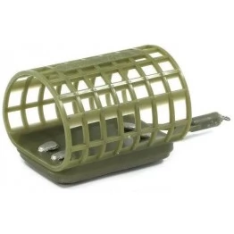 Кормушка VEGaS River Large "Сетка" большая (60-120г)