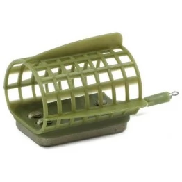 Кормушка VEGaS River плюс Large "Сетка" большая (60-120г)