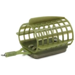 Кормушка VEGaS Large "Сетка" большая (22-80г)