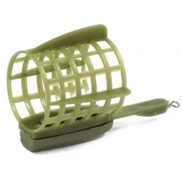 Кормушка VEGaS Small "Сетка" малая (7-50г)