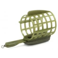 Кормушка VEGaS Small "Сетка" малая (7-50г)