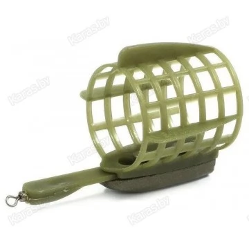 Кормушка VEGaS Small "Сетка" малая (7-50г)