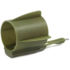 Кормушка VEGaS Large "Сплошная" большая (22-80г)