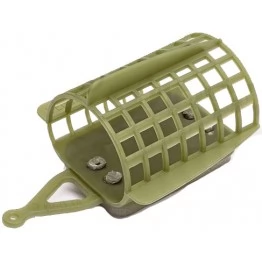 Кормушка VEGaS Simple RVL "Плюс" (60-120г)