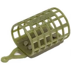 Кормушка VEGaS Simple RVL "Сетка" (60-120г)