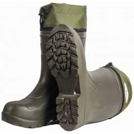 Сапоги зимние Вездеход Топтыгин СВ-77м -40°C