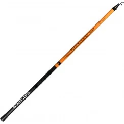 Удочка с кольцами Волгаръ Классик-22, 4.0 м, композит, тест: до 40 г, 231 г