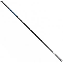 Удочка с кольцами Волжанка Компромисс, 4.0 м, углеволокно, тест: до 30 г, 176 г