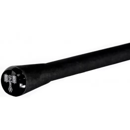 Удилище карповое Volzhanka Hammer 3.5lbs , 3.6 м, углеволокно, штекерная, тест: до 125 г , 395 г