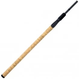 Удилище фидерное Волжанка Optima Evo Pro, 3.9 м, углеволокно, штекерная, тест: 90+ г, 270 г