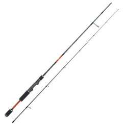 Спиннинг Volazhanka Pro Sport Element, 2.13 м, углеволокно, тест: 5-20 г, 116 г