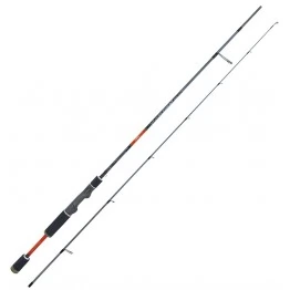 Спиннинг Volazhanka Pro Sport Element, 1.8 м, углеволокно, тест: 3-12 г, 98 г