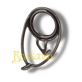 Удилище фидерное Волжанка Оптима, 3.9 м, углеволокно, штекерная, тест: 120+ г, 246 г