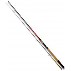 Удилище пикерное Волжанка Пикер, 2.7 м, углеволокно, штекерная, тест: до 60 г, 194 г