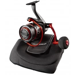 Катушка безынерционная Volzhanka Inferno 5000SXG