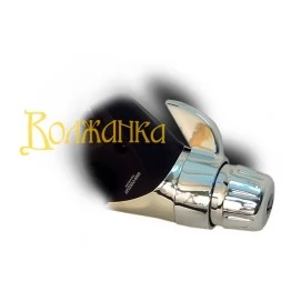 Катушка безынерционная Волжанка Арсенал 3000