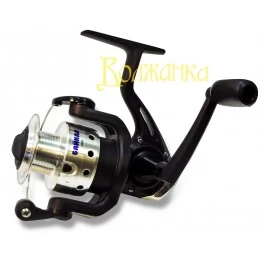Катушка безынерционная Волжанка Байкал 1000