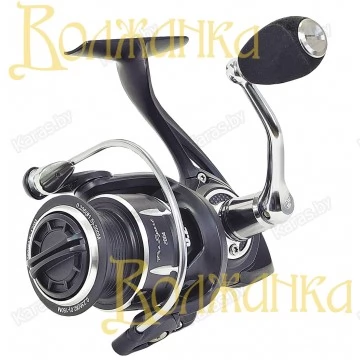 Катушка безынерционная Volzhanka Pro Sport 5004