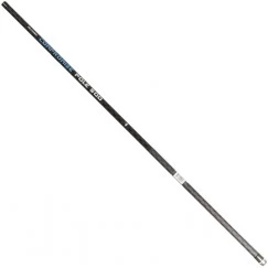 Удилище маховое Волжанка Компромисс, 5.0 м, углеволокно, тест: до 30 г, 237 г