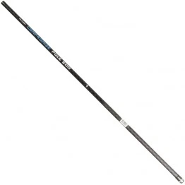 Удилище маховое Волжанка Компромисс, 5.0 м, углеволокно, тест: до 30 г, 237 г