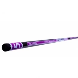 Удочка маховая Волжанка Шторм 7.0 м, углеволокно, тест: до 30 г, 370 г