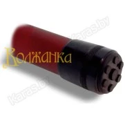 Удочка маховая Волжанка Волгаръ Мечта, 4.0 м, композит, тест: до 40 г, 240 г