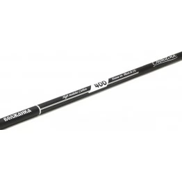 Удилище маховое Волжанка Оптима 400, 3.98 м, углеволокно, тест: до 25 г, 138 г